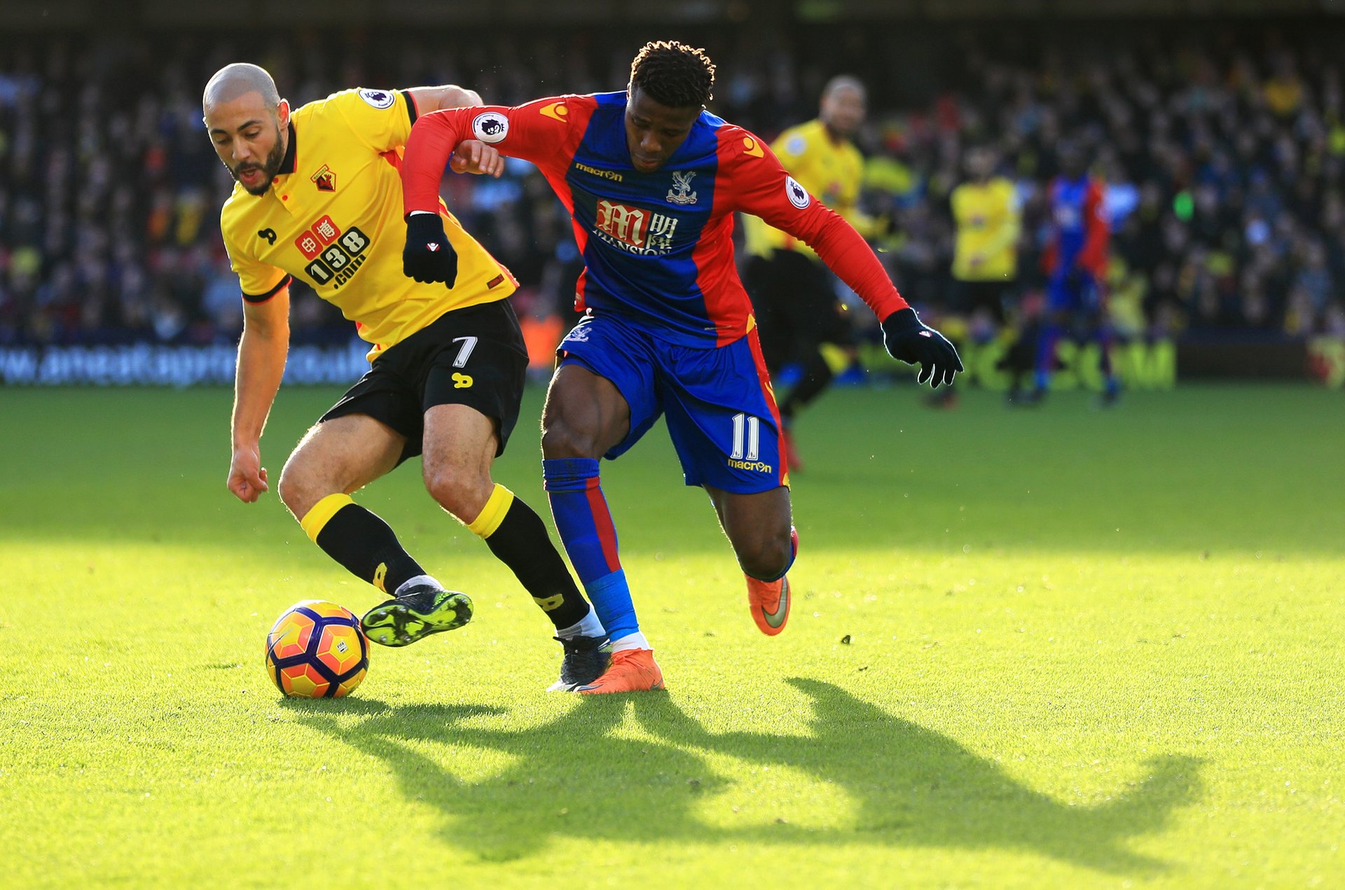 总的来说 总的来说