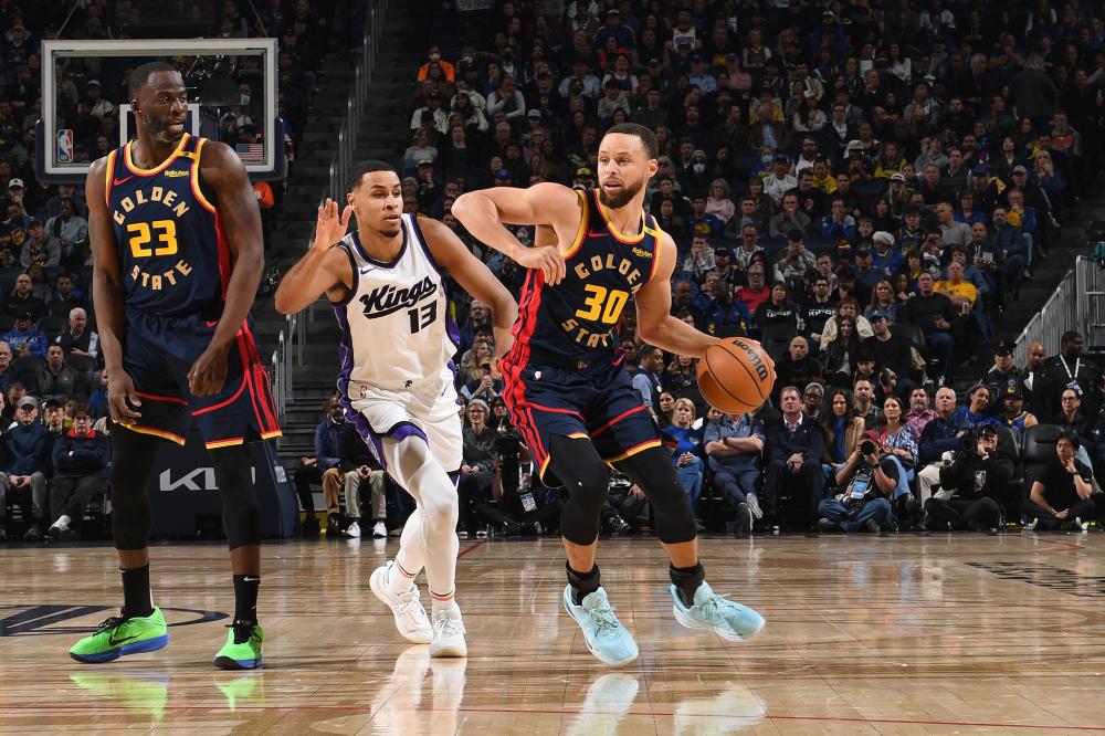 赛前预期 赛前预期