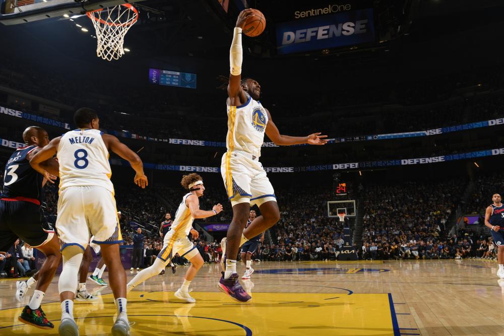 始终保持对 始终保持对