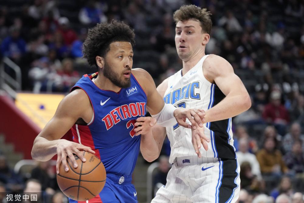 结果反差 结果反差