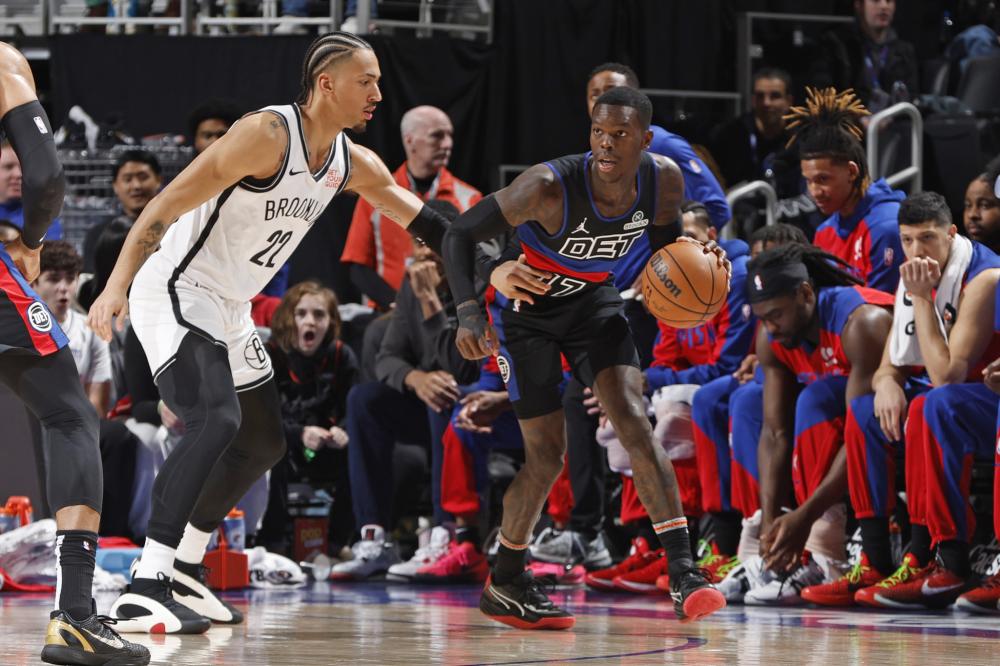 哈登时依然 哈登时依然