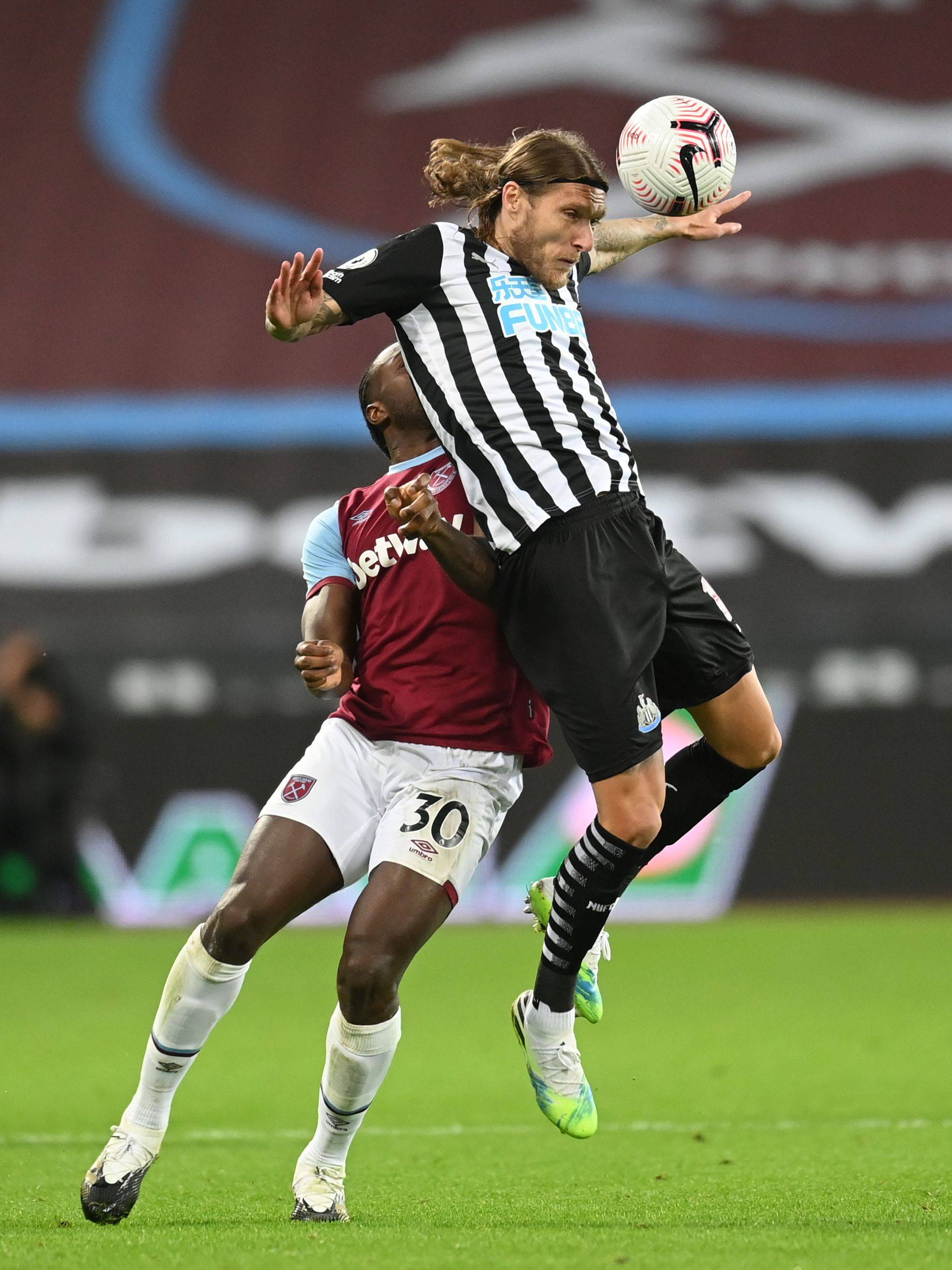 也是全队上 也是全队上