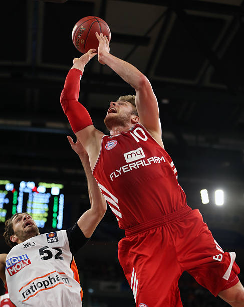 这种精神将 这种精神将