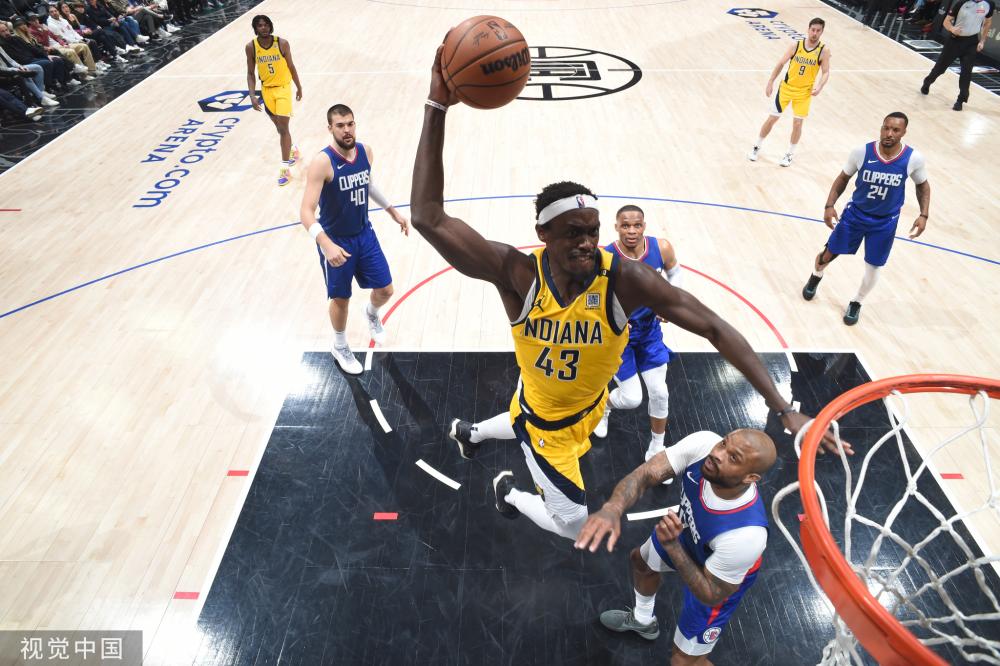 的理解和空 的理解和空