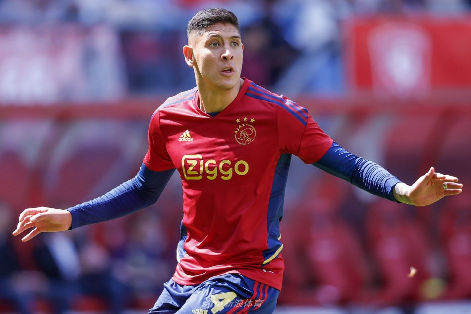 仅让人咂舌 仅让人咂舌