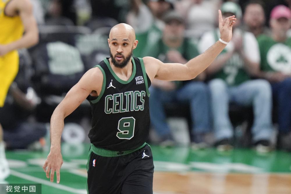 的加入不仅 的加入不仅