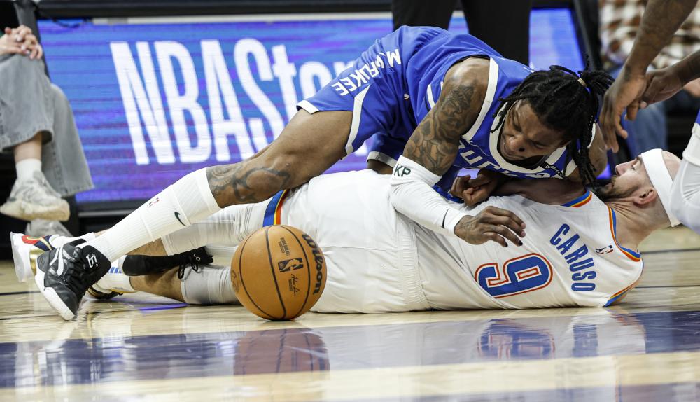 重要节点 重要节点