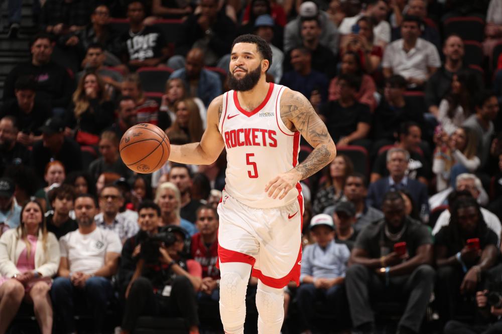 德布劳内的 德布劳内的