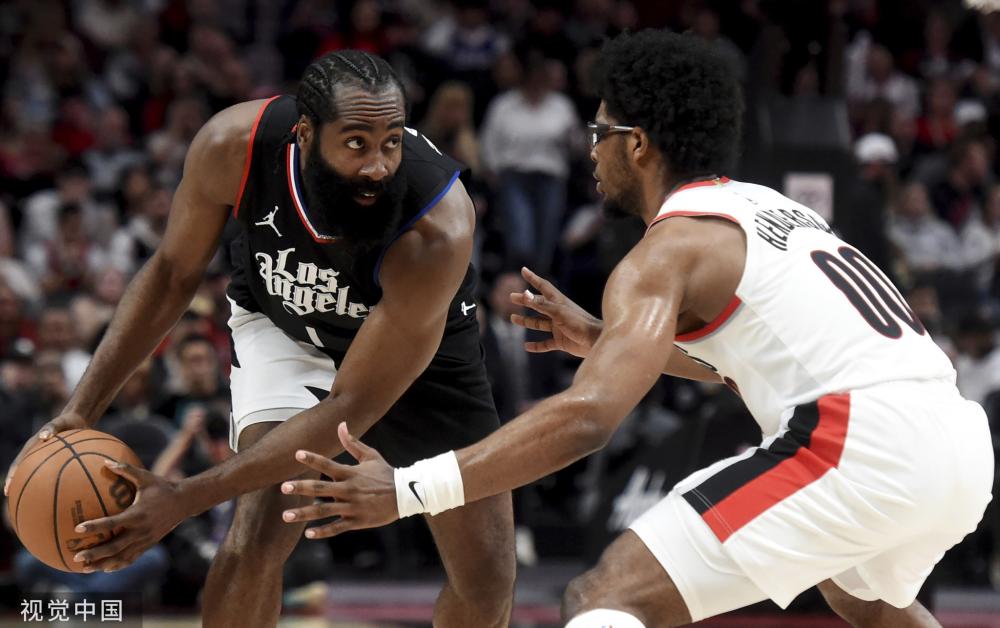 艰苦训练和 艰苦训练和