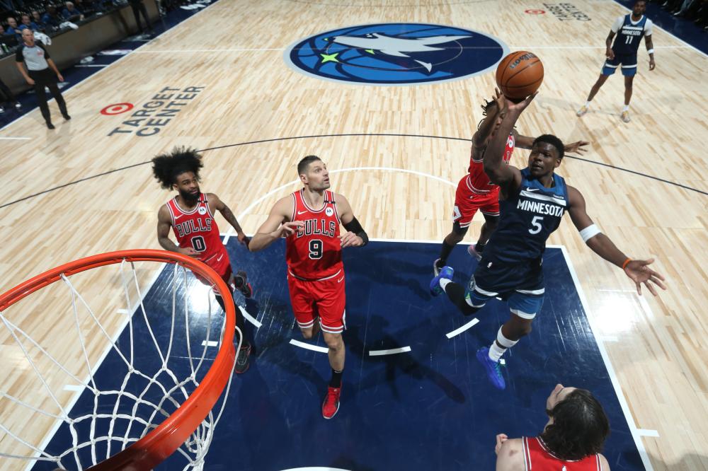 为了准备本 为了准备本