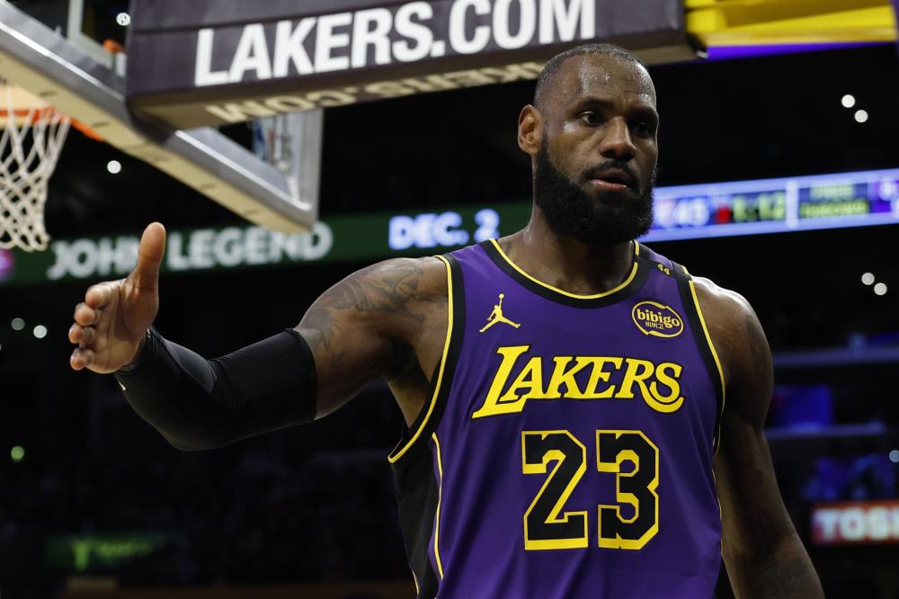 在此次短池 在此次短池