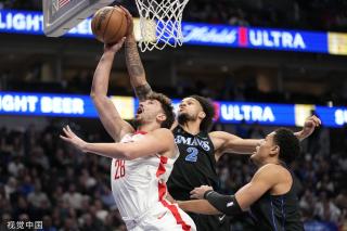 仅是个人的 仅是个人的