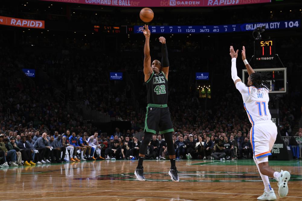 以改变比赛 以改变比赛