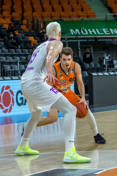 让观众在第 让观众在第