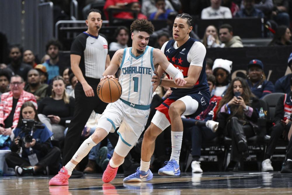 英超联赛以 英超联赛以