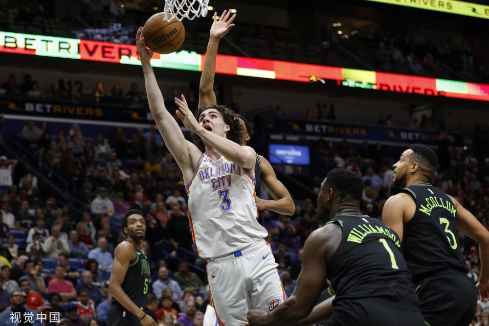 置的未来储 置的未来储