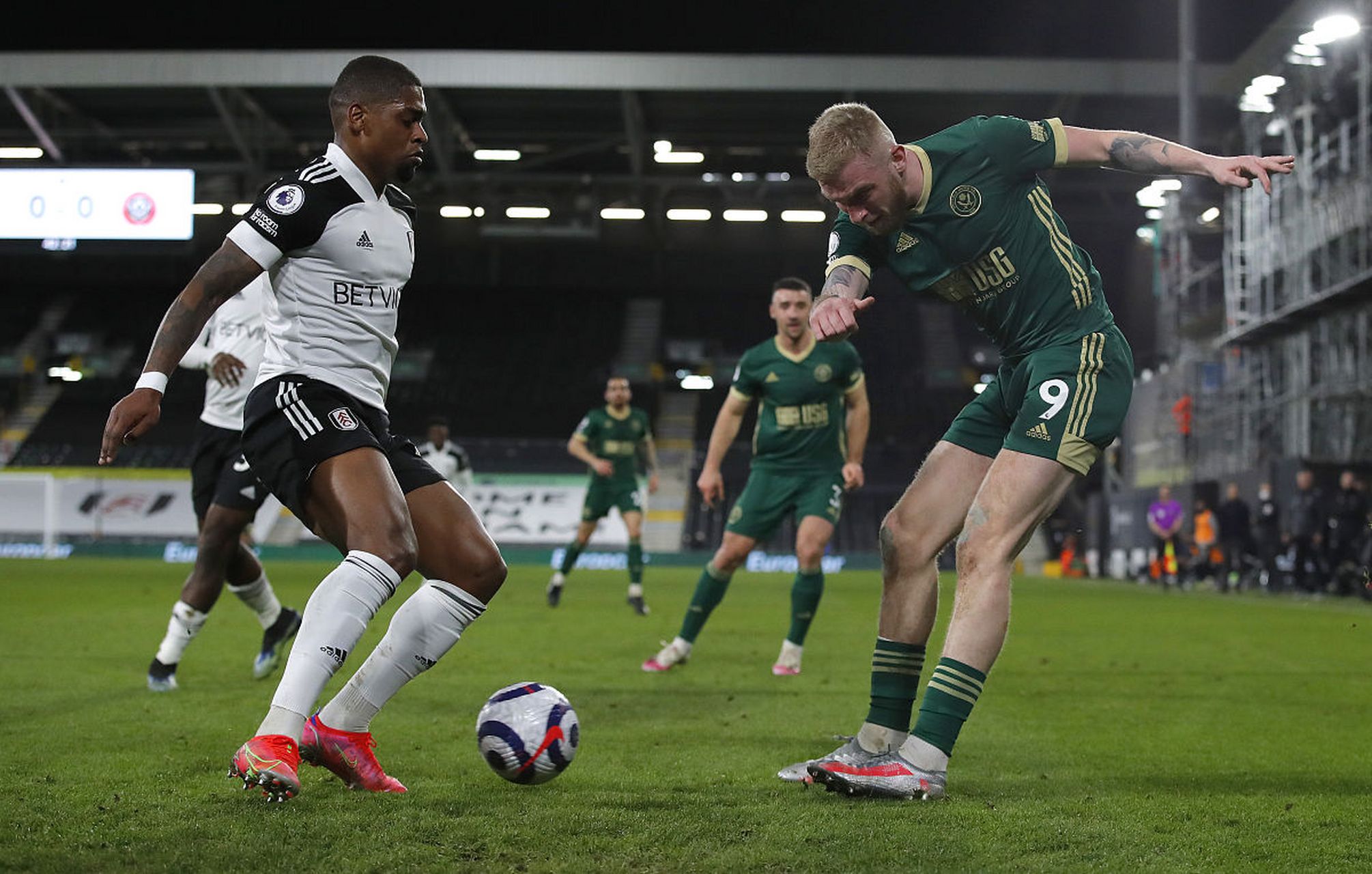 俱乐部正式 俱乐部正式