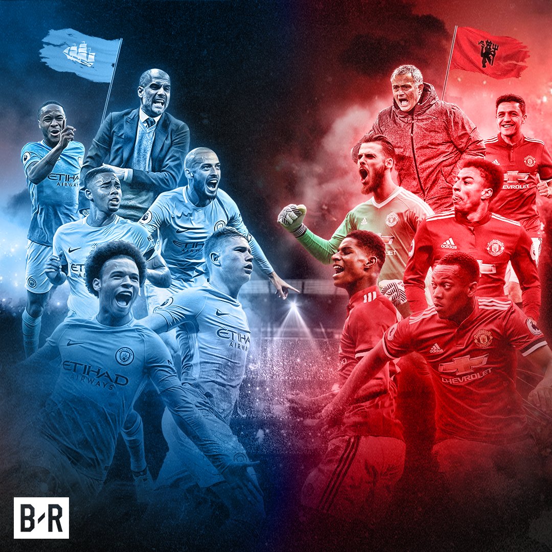 媒体报道方 媒体报道方