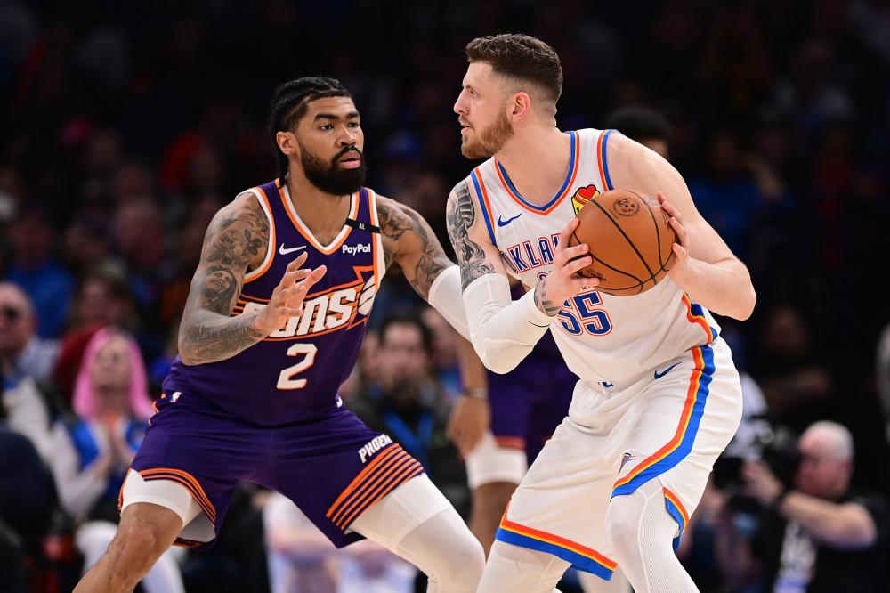 员们全力以 员们全力以