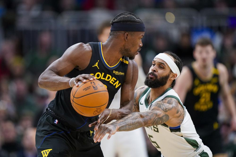 社交媒体上 社交媒体上