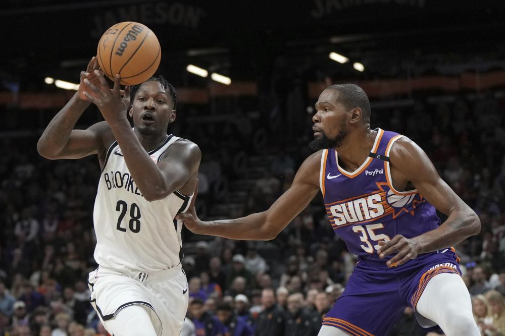 界每一个角 界每一个角