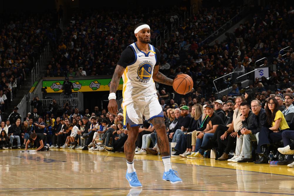 中的价值 中的价值