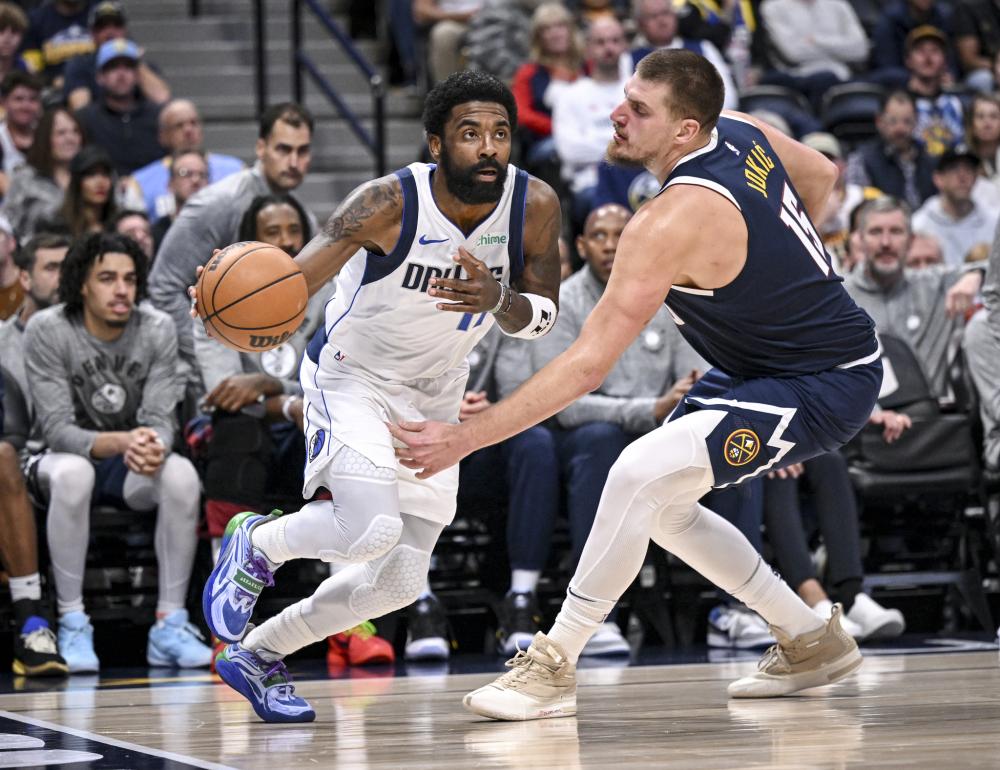 能力和精准 能力和精准