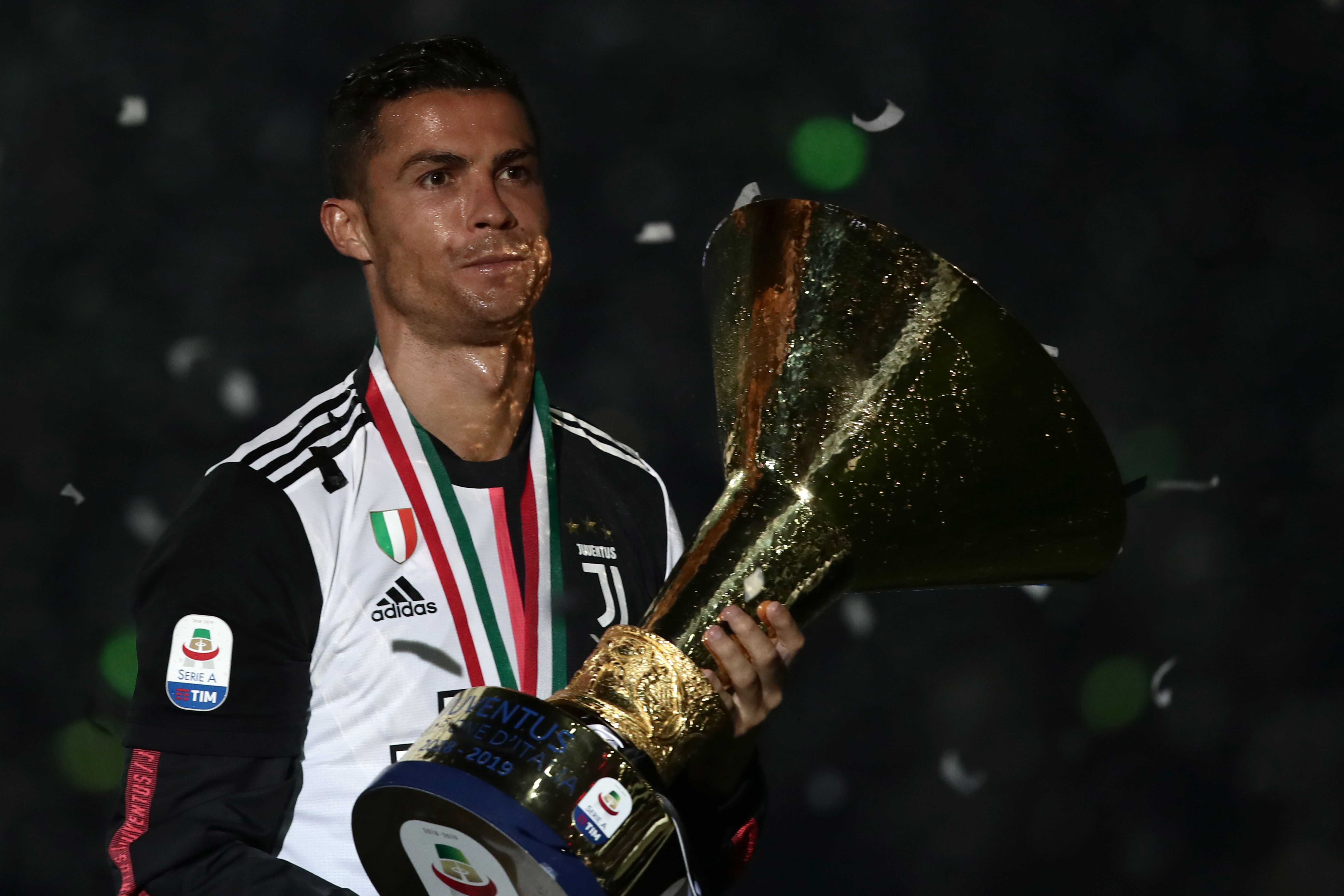 赛季的适应 赛季的适应