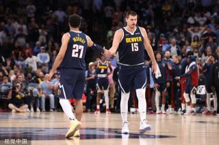 登山新时代 登山新时代