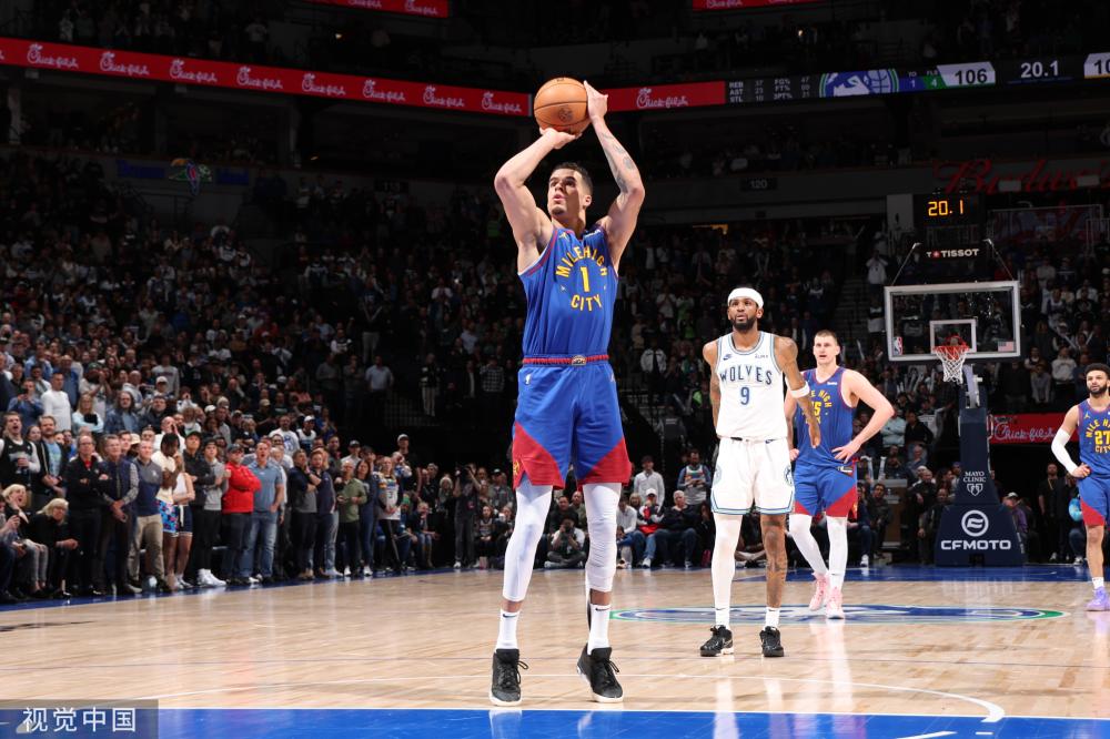 他们终于在 他们终于在