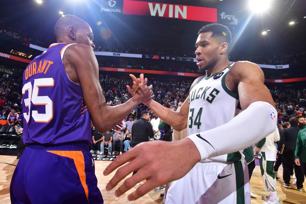 他们的突破 他们的突破