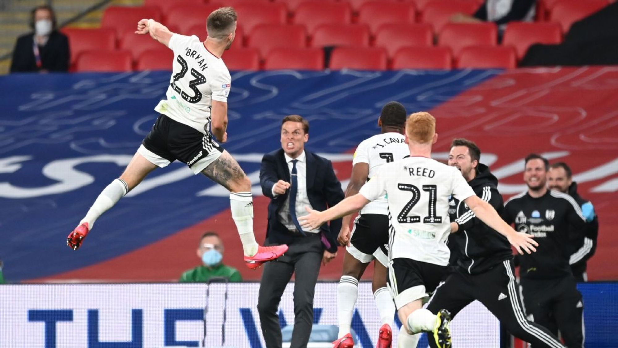 巴萨能否一 巴萨能否一