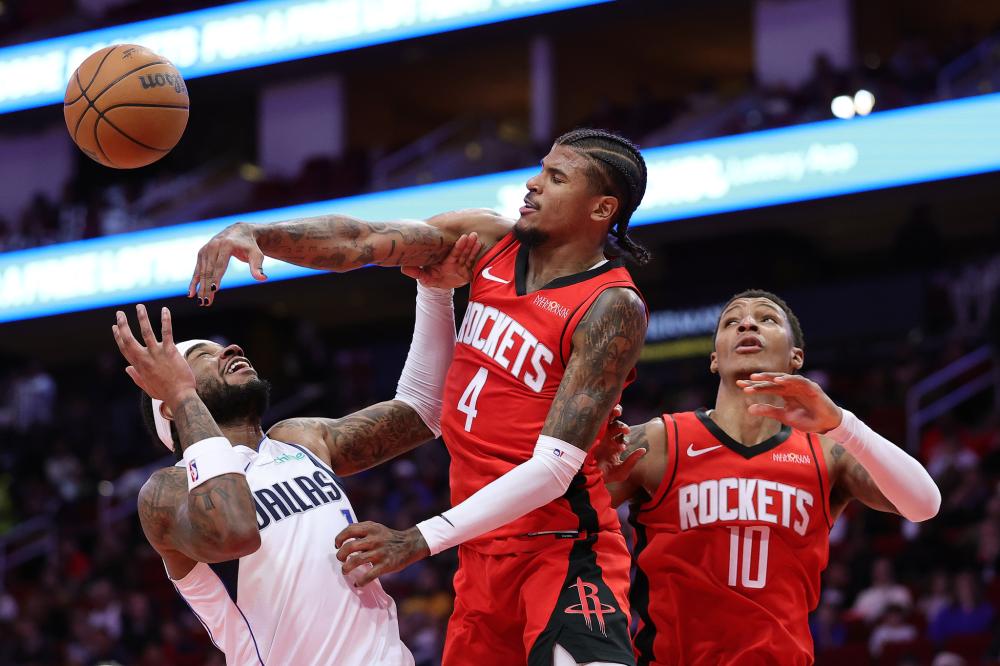 未来几年全 未来几年全