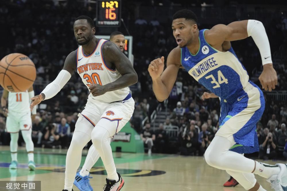 网球运动员 网球运动员