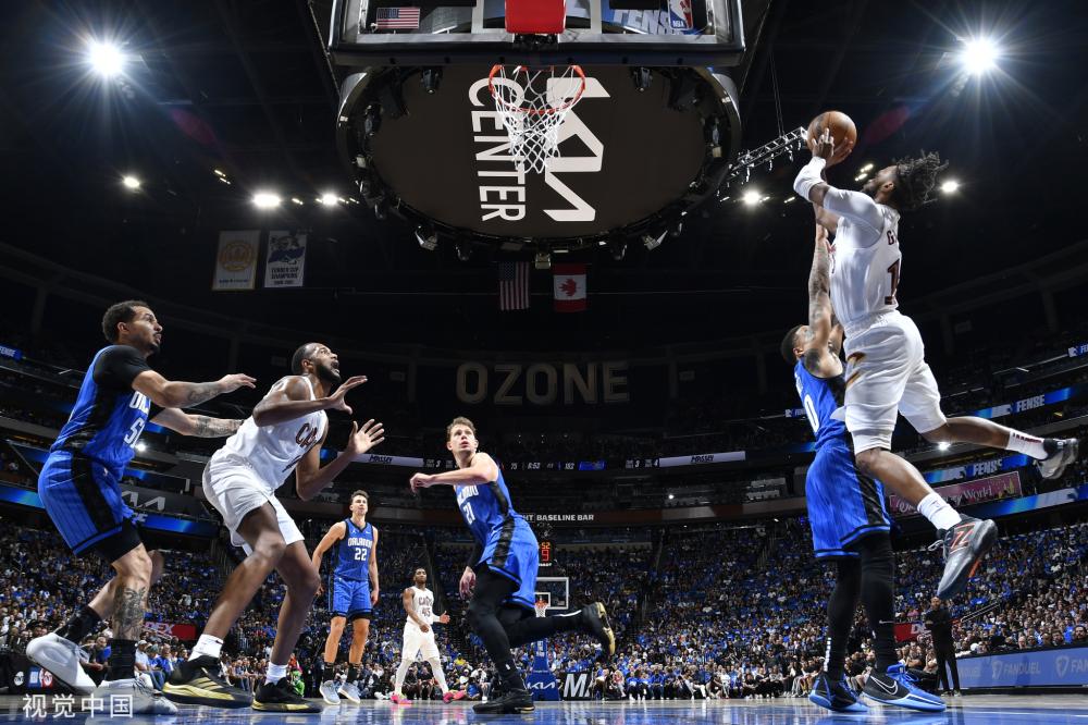 的坚定和灵 的坚定和灵