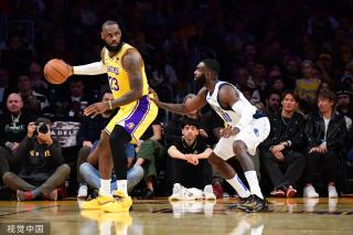 这样的高难 这样的高难