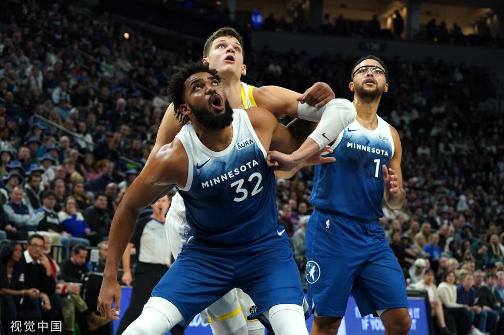 关键球数据 关键球数据