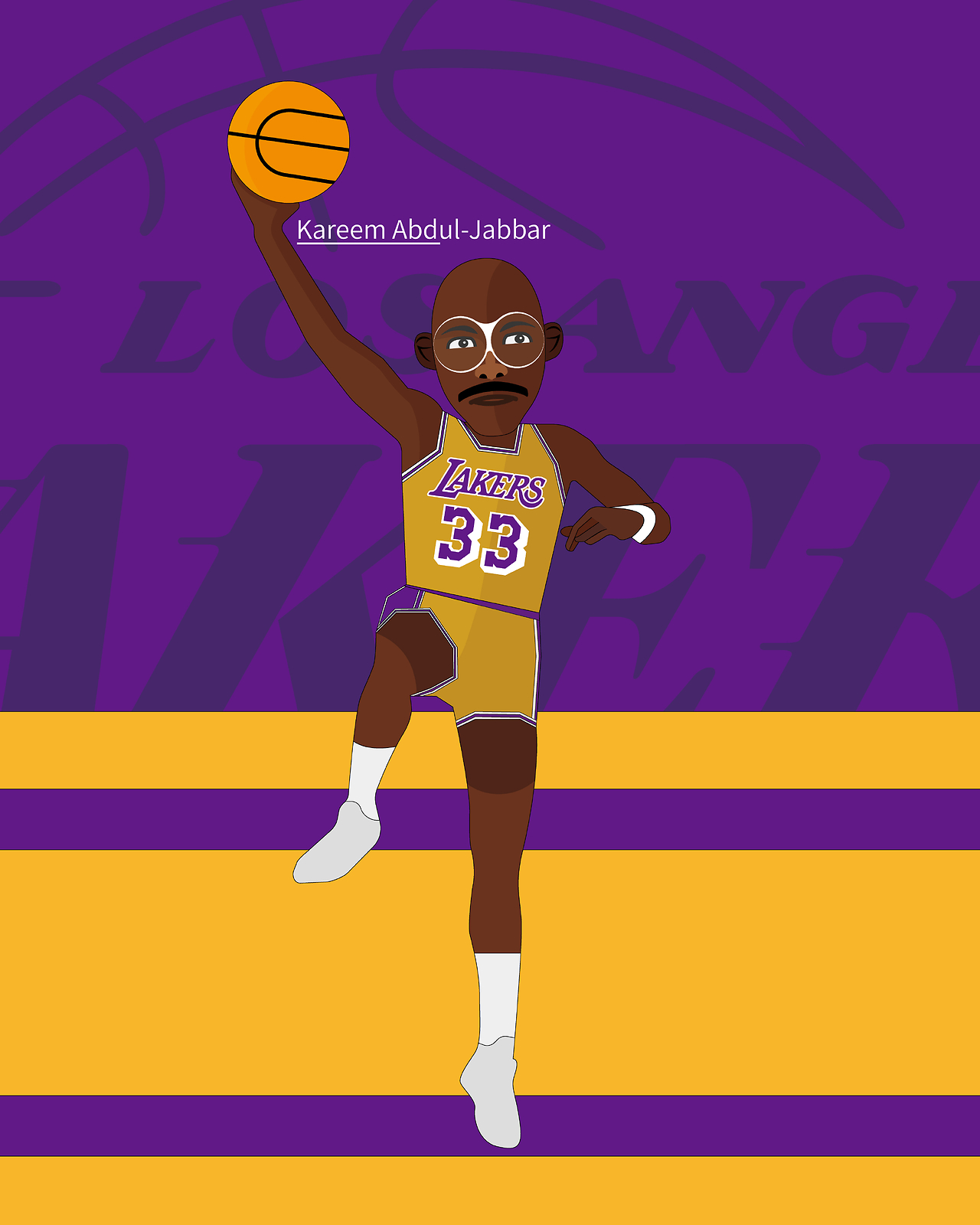 我们日常训 我们日常训