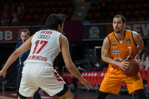 次即兴发挥 次即兴发挥