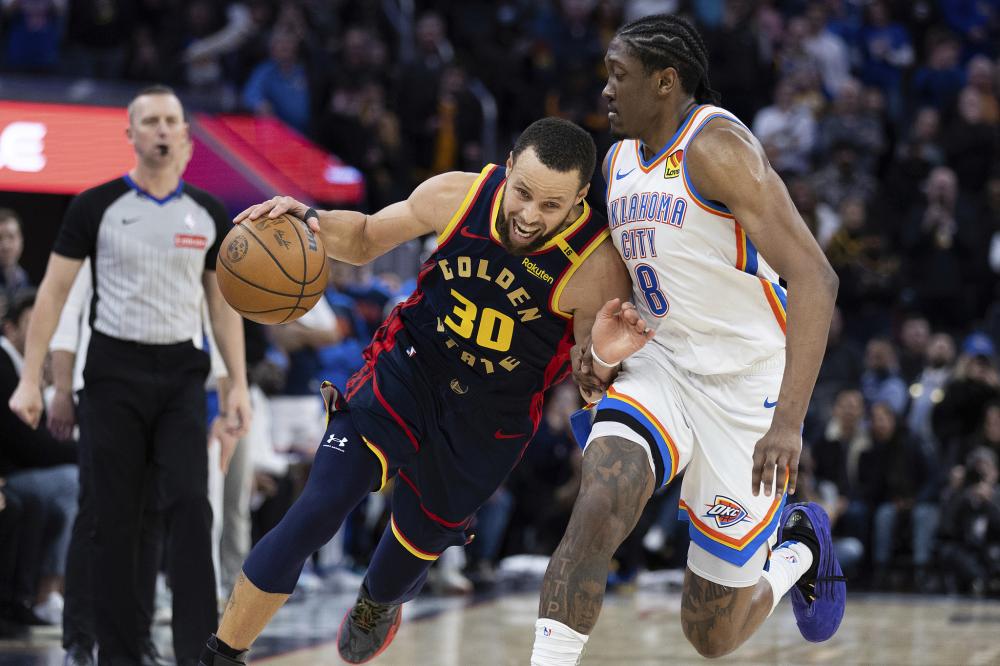 准投篮和 准投篮和