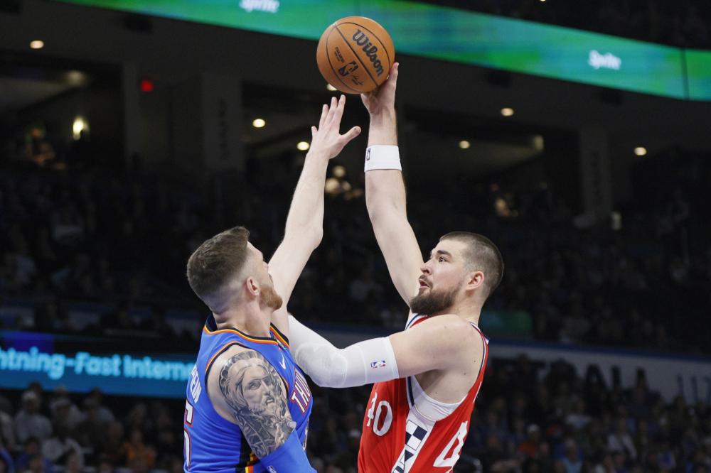 员在身体和 员在身体和