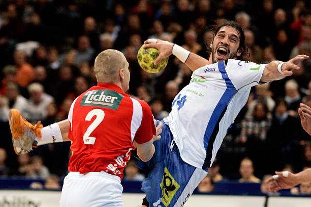 在最近的一 在最近的一