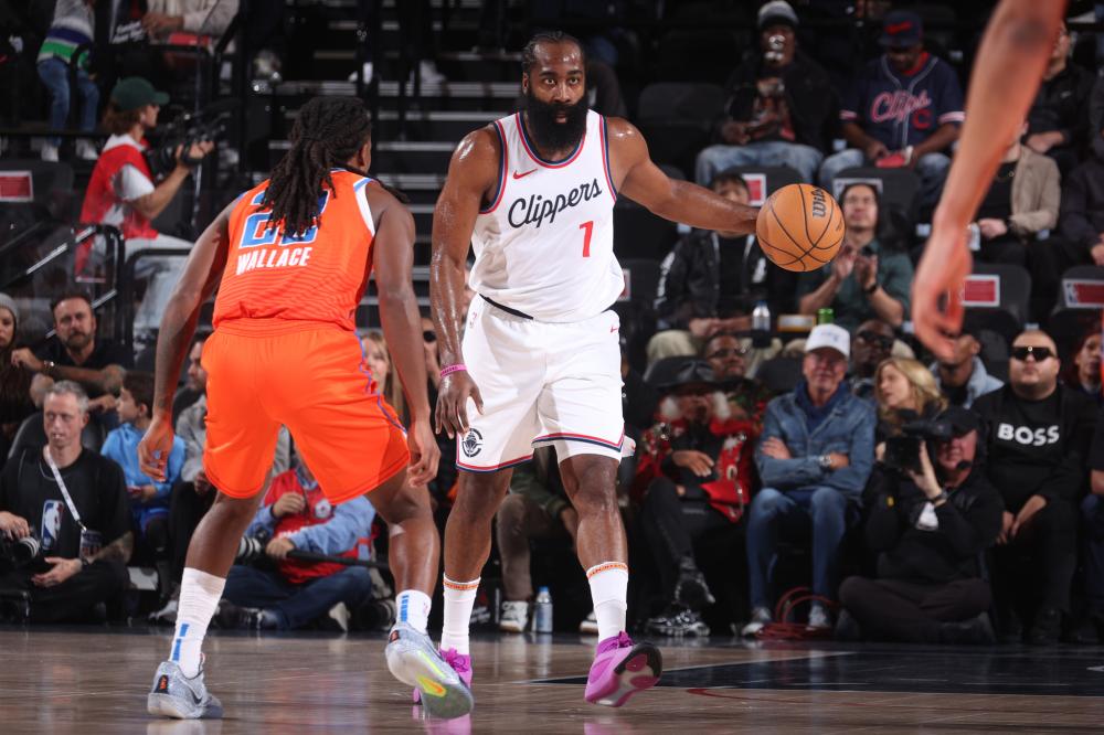 数据分析 数据分析