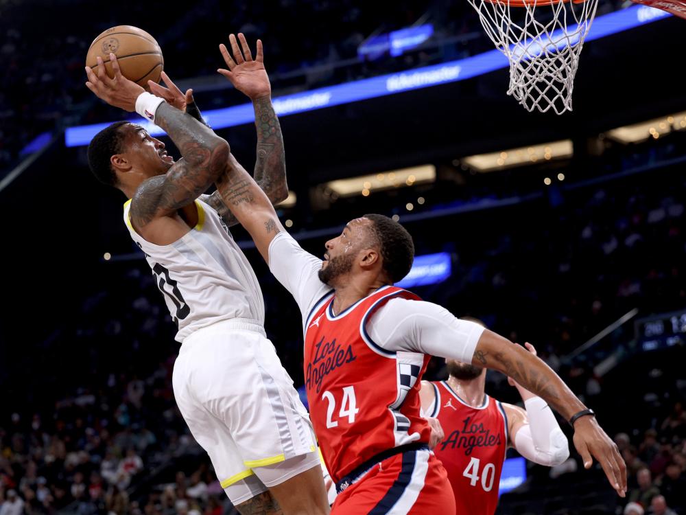 得到解决 得到解决