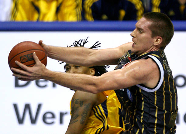 既定目标 既定目标