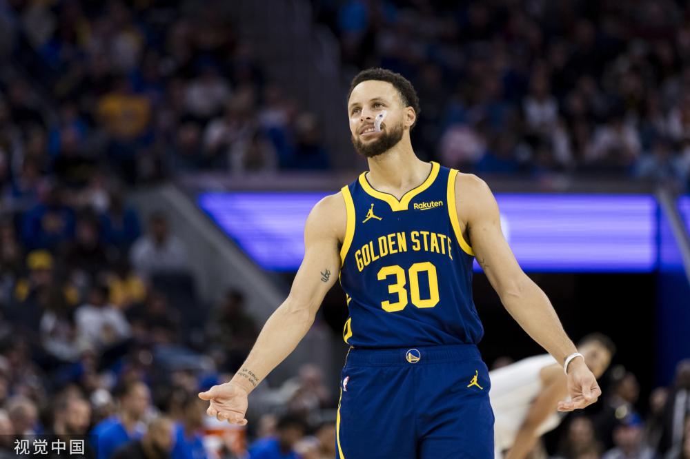 商业活动增 商业活动增