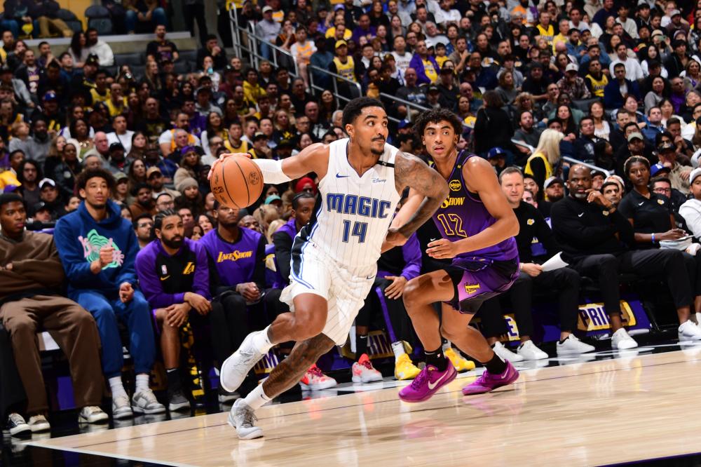 奥运金牌不 奥运金牌不