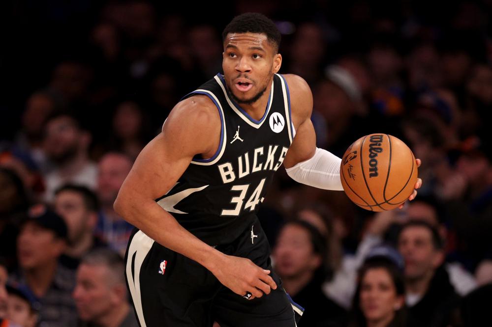 正是F1之 正是F1之