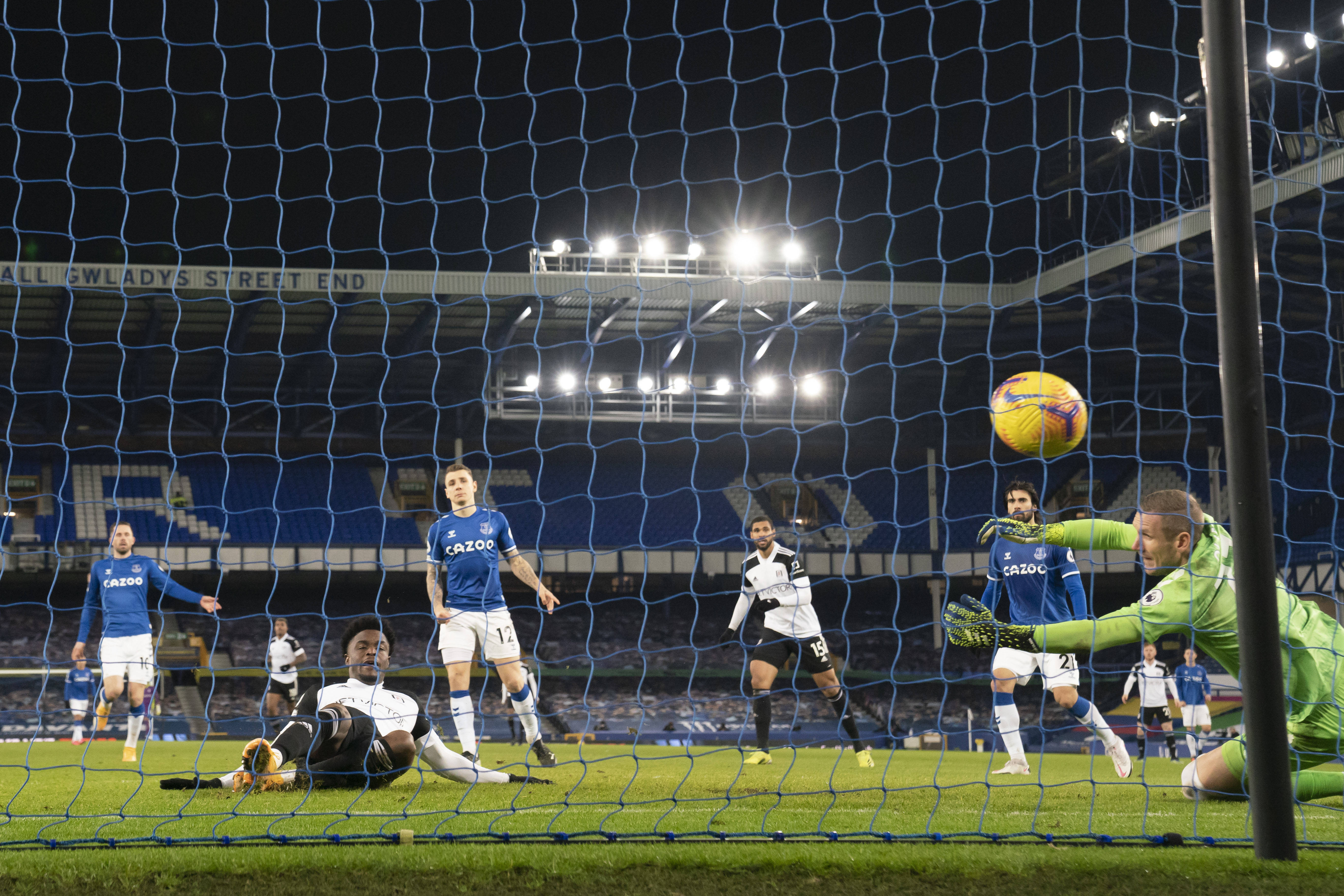 时的专注度 时的专注度