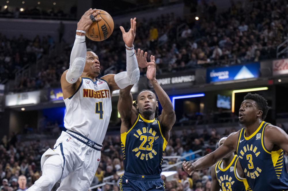 负面影响 负面影响